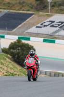 may-2019;motorbikes;no-limits;peter-wileman-photography;portimao;portugal;trackday-digital-images